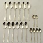 791 9431 SPOONS